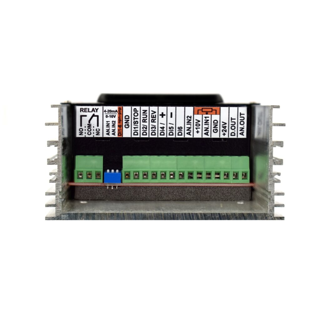 CFM110 0.37 кВт