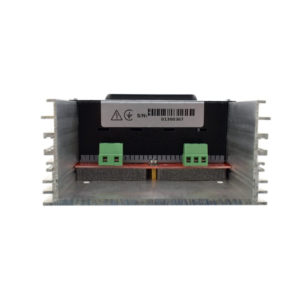 CFM110 0.37 кВт
